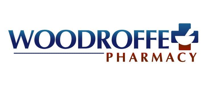 Woodroffe Pharmacy